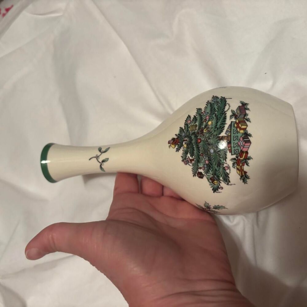 Spode Decor-home-accesories